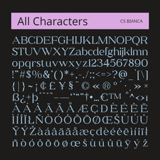 cs-bianca-serif-typeface-craft-supply-co-8.jpg