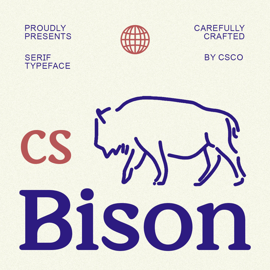 cs-bison-retro-font-craft-supply-co-1.jpg