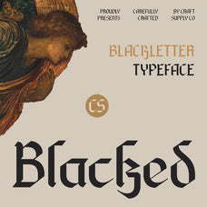 cs-blacked-blackletter-font-craft-supply-co-1.jpg