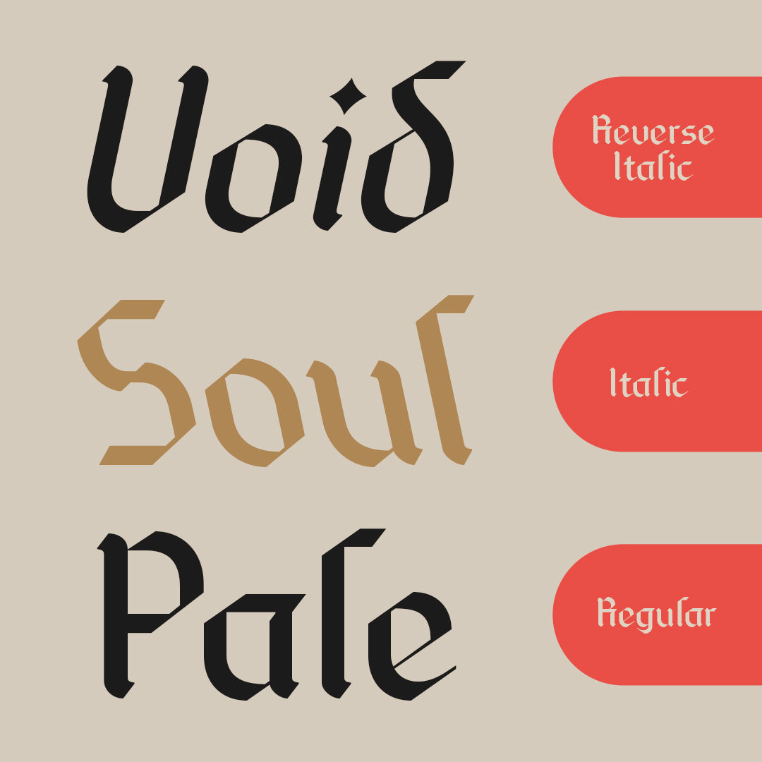 cs-blacked-blackletter-font-craft-supply-co-3.jpg