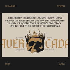 cs-blacked-blackletter-font-craft-supply-co-4.jpg