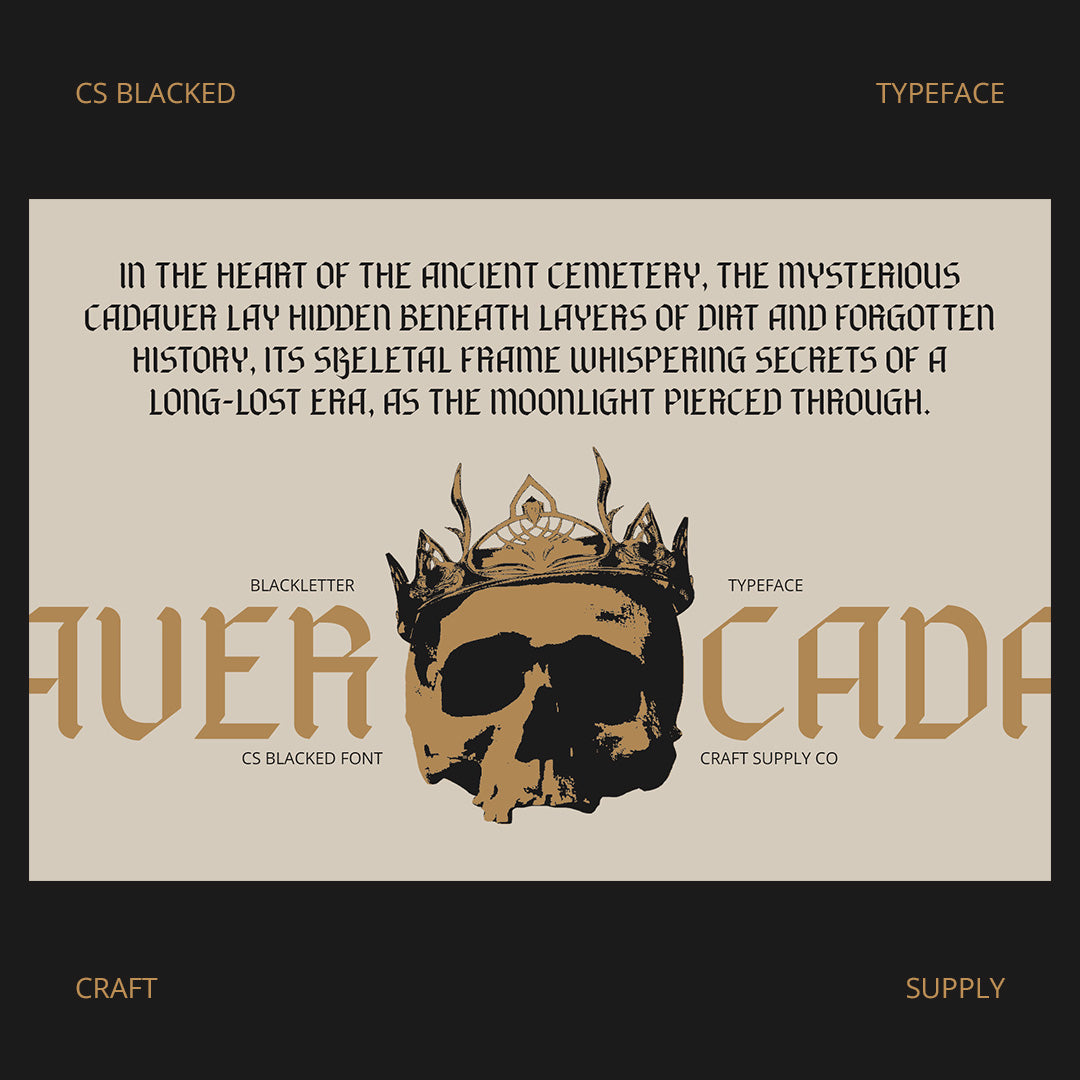 cs-blacked-blackletter-font-craft-supply-co-4.jpg