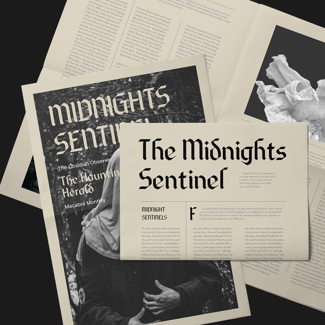 cs-blacked-blackletter-font-craft-supply-co-6.jpg