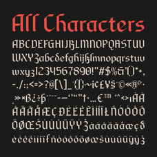 cs-blacked-blackletter-font-craft-supply-co-8.jpg