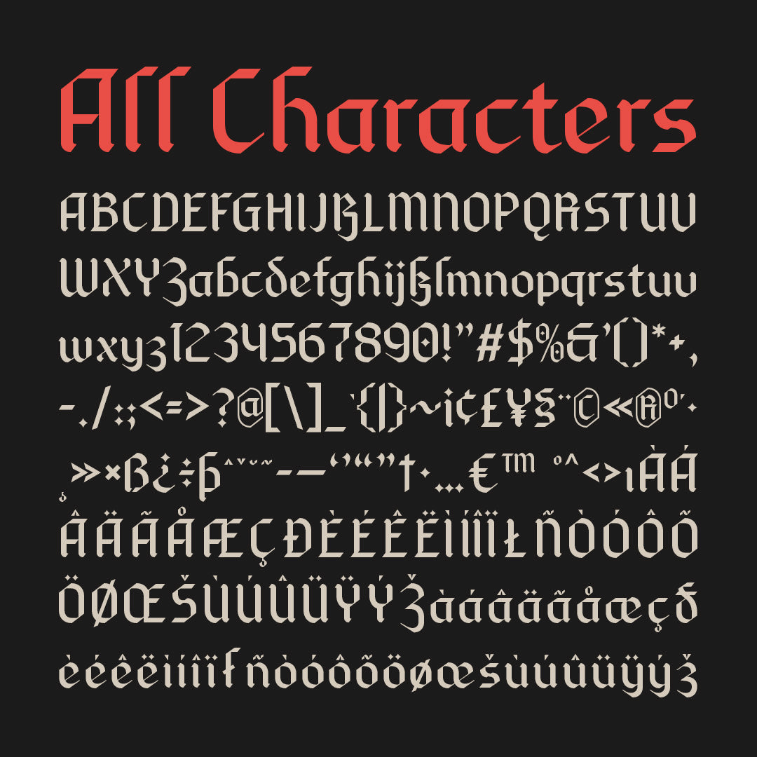 cs-blacked-blackletter-font-craft-supply-co-8.jpg