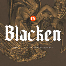 cs-blacken-blackletter-font-craft-supply-co-1.jpg