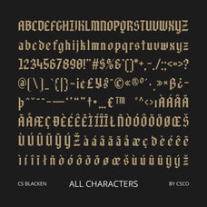 cs-blacken-blackletter-font-craft-supply-co-5.jpg