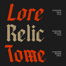 cs-blacken-blackletter-font-craft-supply-co-6.jpg
