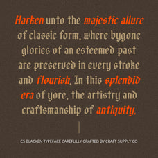 cs-blacken-blackletter-font-craft-supply-co-7.jpg