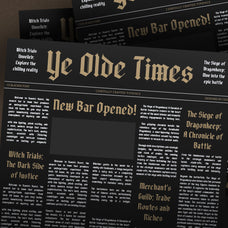 cs-blacken-blackletter-font-craft-supply-co-8.jpg