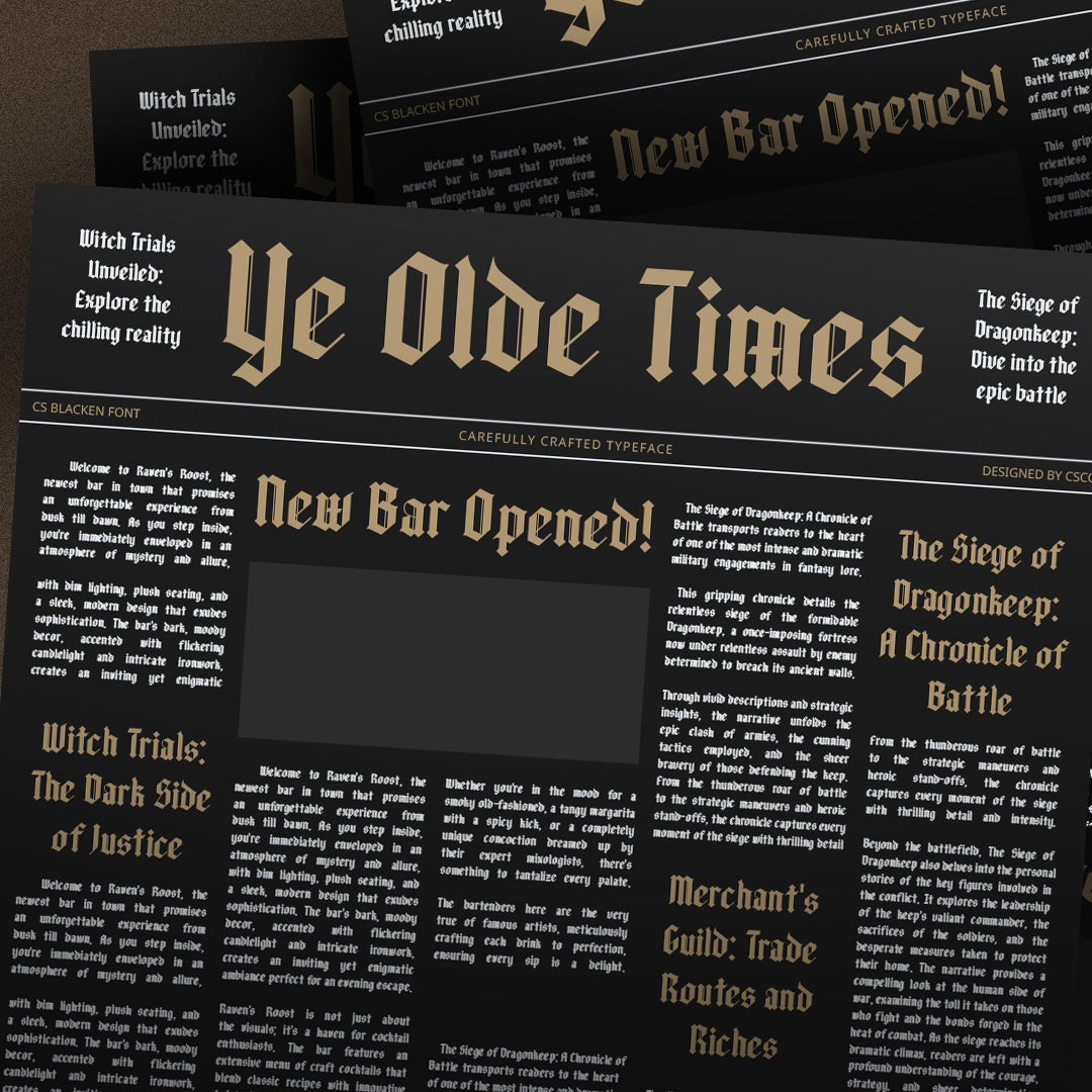 cs-blacken-blackletter-font-craft-supply-co-8.jpg