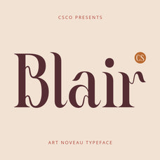 cs-blair-art-nouveau-font-craft-supply-co-1.jpg