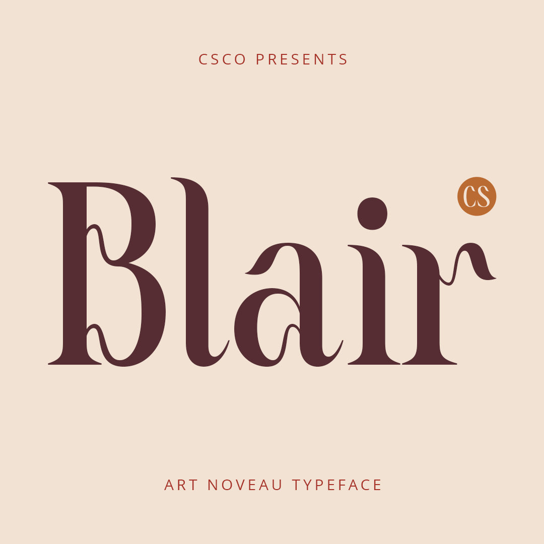 cs-blair-art-nouveau-font-craft-supply-co-1.jpg
