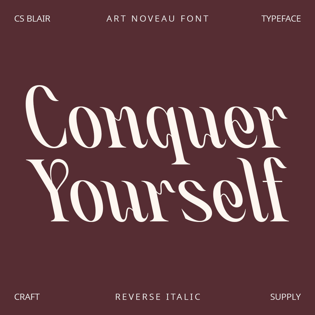 cs-blair-art-nouveau-font-craft-supply-co-2.jpg
