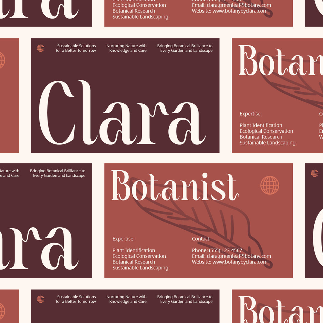 cs-blair-art-nouveau-font-craft-supply-co-4.jpg