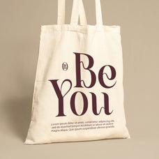 cs-blair-art-nouveau-font-craft-supply-co-5.jpg