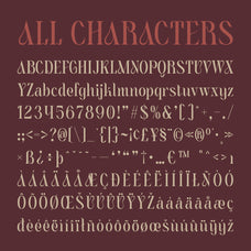 cs-blair-art-nouveau-font-craft-supply-co-8.jpg