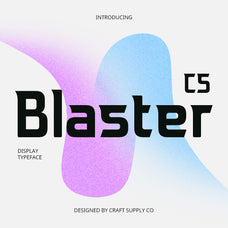 cs-blaster-techno-font-craft-supply-co-1.jpg
