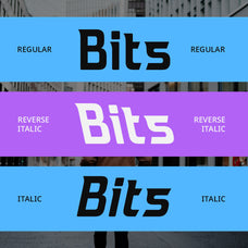 cs-blaster-techno-font-craft-supply-co-5.jpg