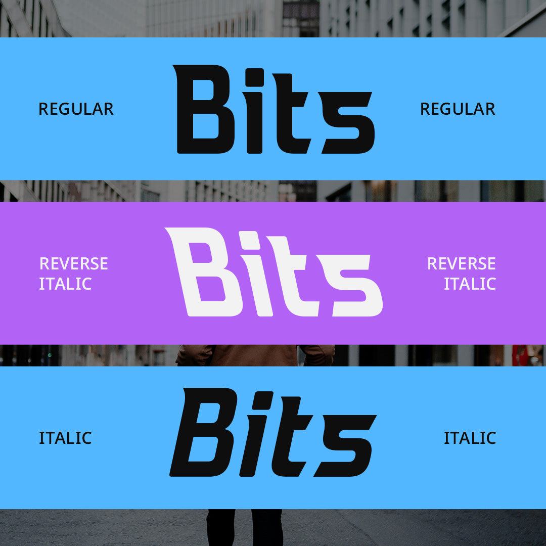 cs-blaster-techno-font-craft-supply-co-5.jpg