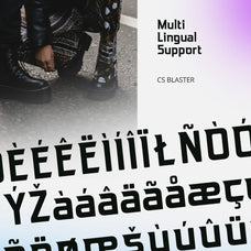 cs-blaster-techno-font-craft-supply-co-7.jpg