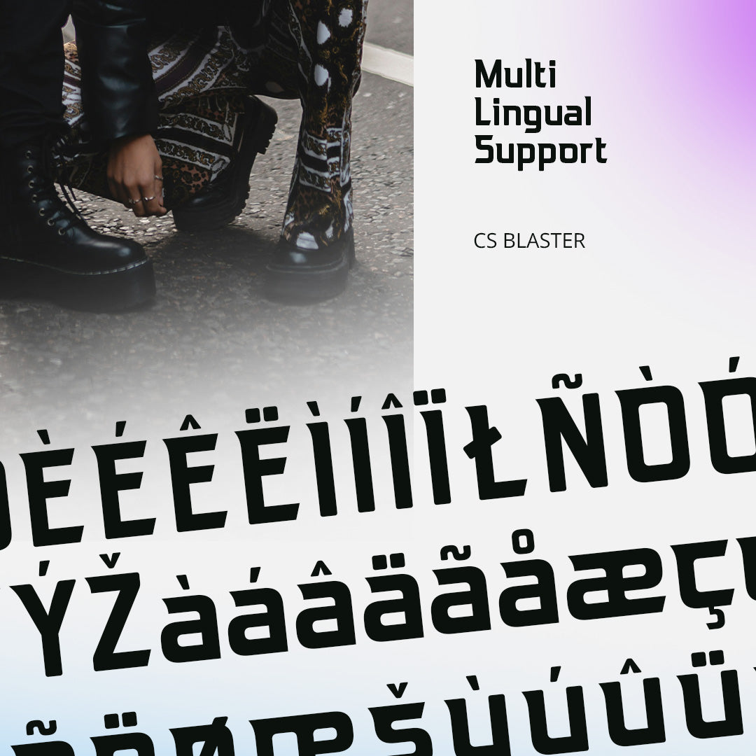 cs-blaster-techno-font-craft-supply-co-7.jpg