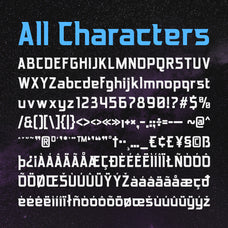 cs-blaster-techno-font-craft-supply-co-8.jpg