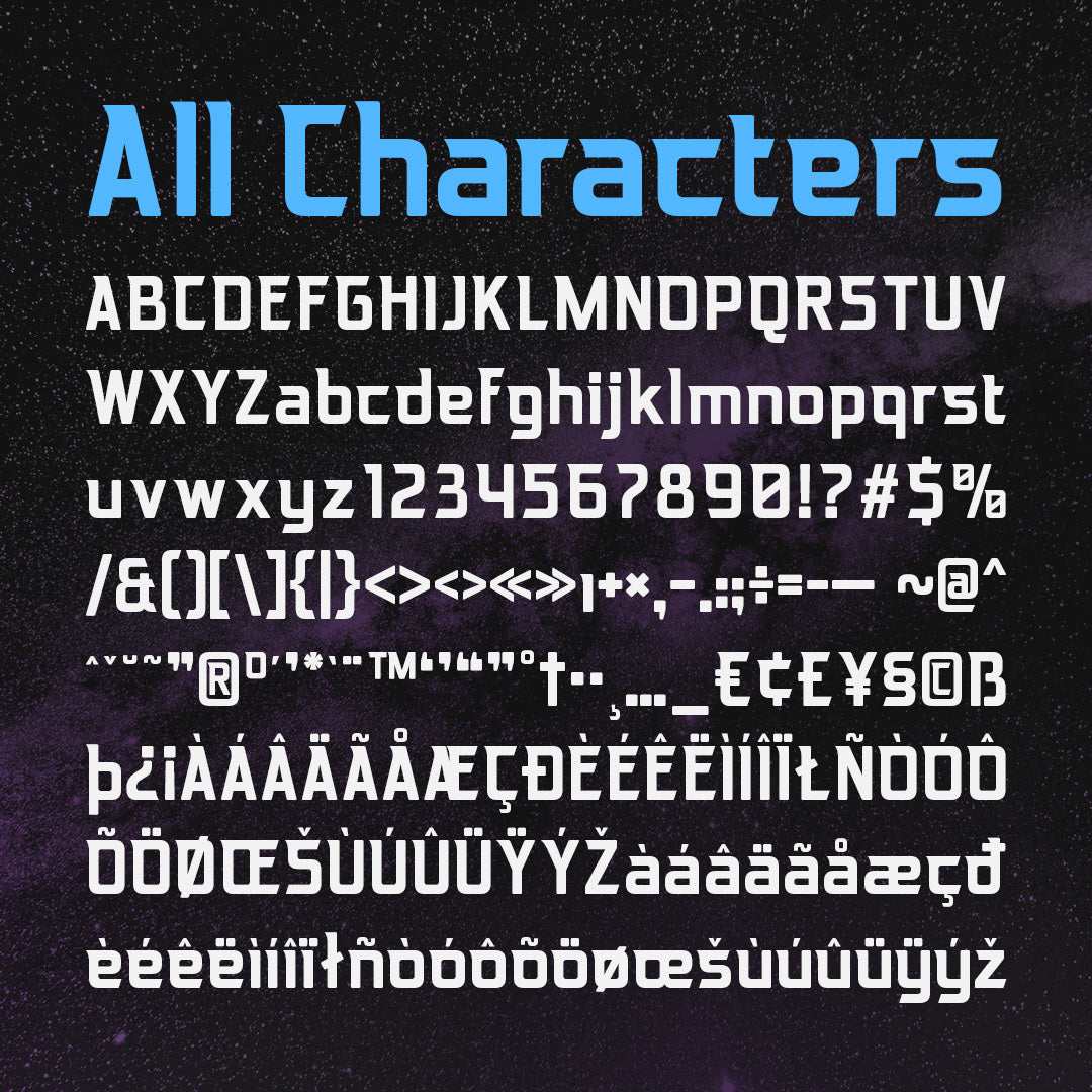 cs-blaster-techno-font-craft-supply-co-8.jpg