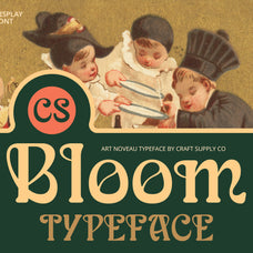 cs-bloom-art-nouveau-font-craft-supply-co-1.jpg