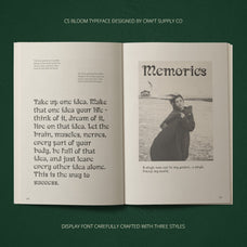 cs-bloom-art-nouveau-font-craft-supply-co-4.jpg