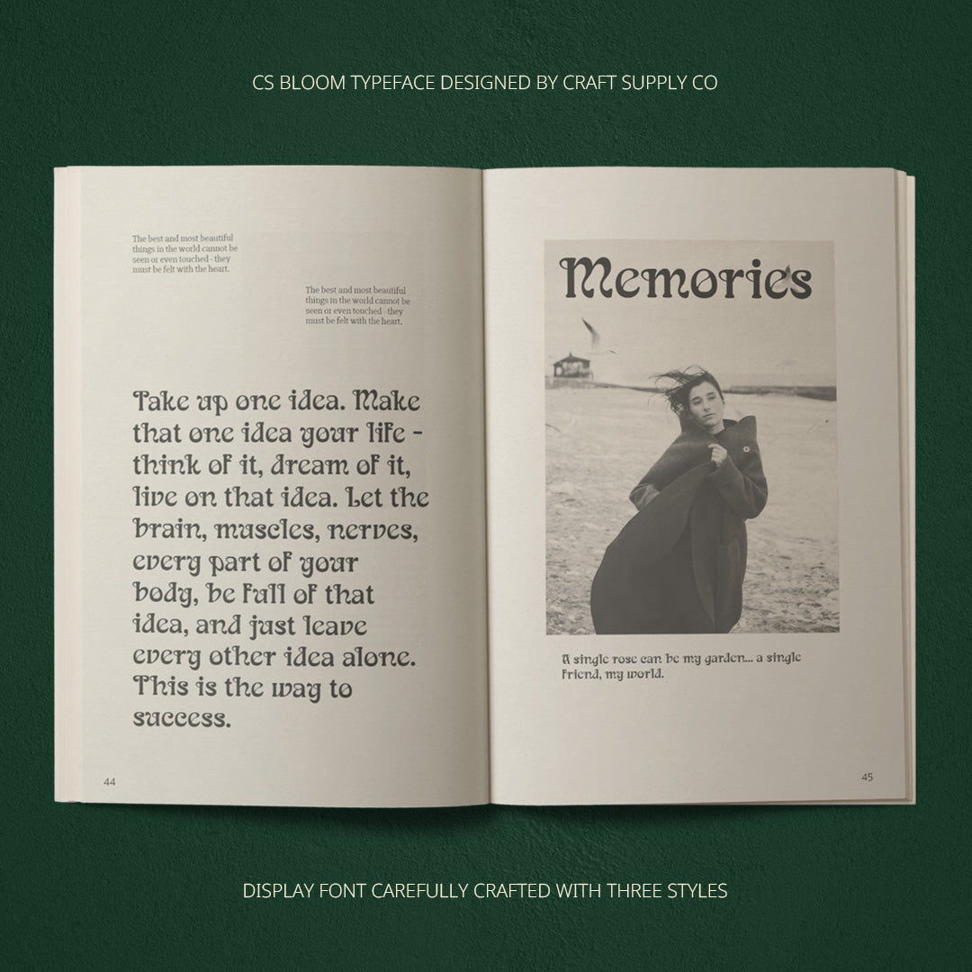 cs-bloom-art-nouveau-font-craft-supply-co-4.jpg