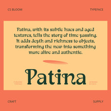 cs-bloom-art-nouveau-font-craft-supply-co-5.jpg