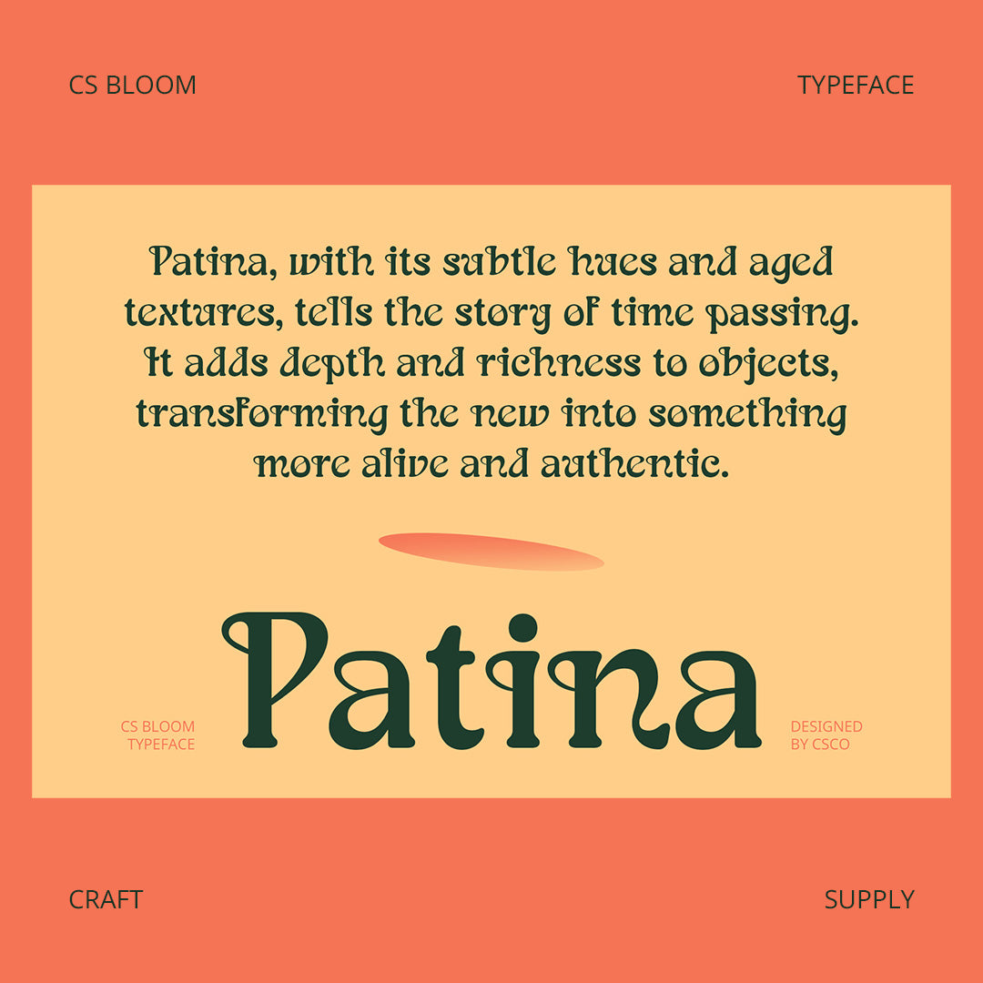 cs-bloom-art-nouveau-font-craft-supply-co-5.jpg