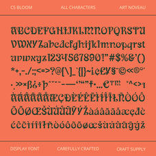 cs-bloom-art-nouveau-font-craft-supply-co-8.jpg
