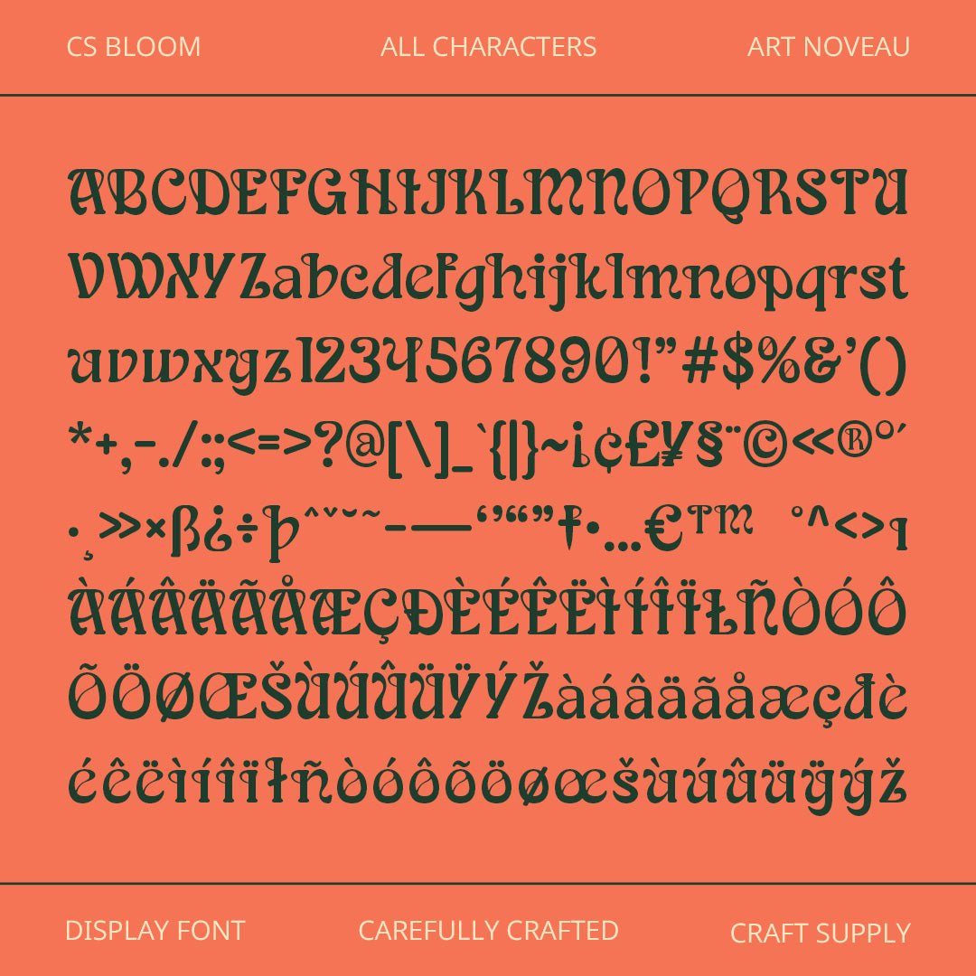 cs-bloom-art-nouveau-font-craft-supply-co-8.jpg