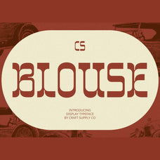 cs-blouse-reverse-contrast-font-craft-supply-co-1.jpg