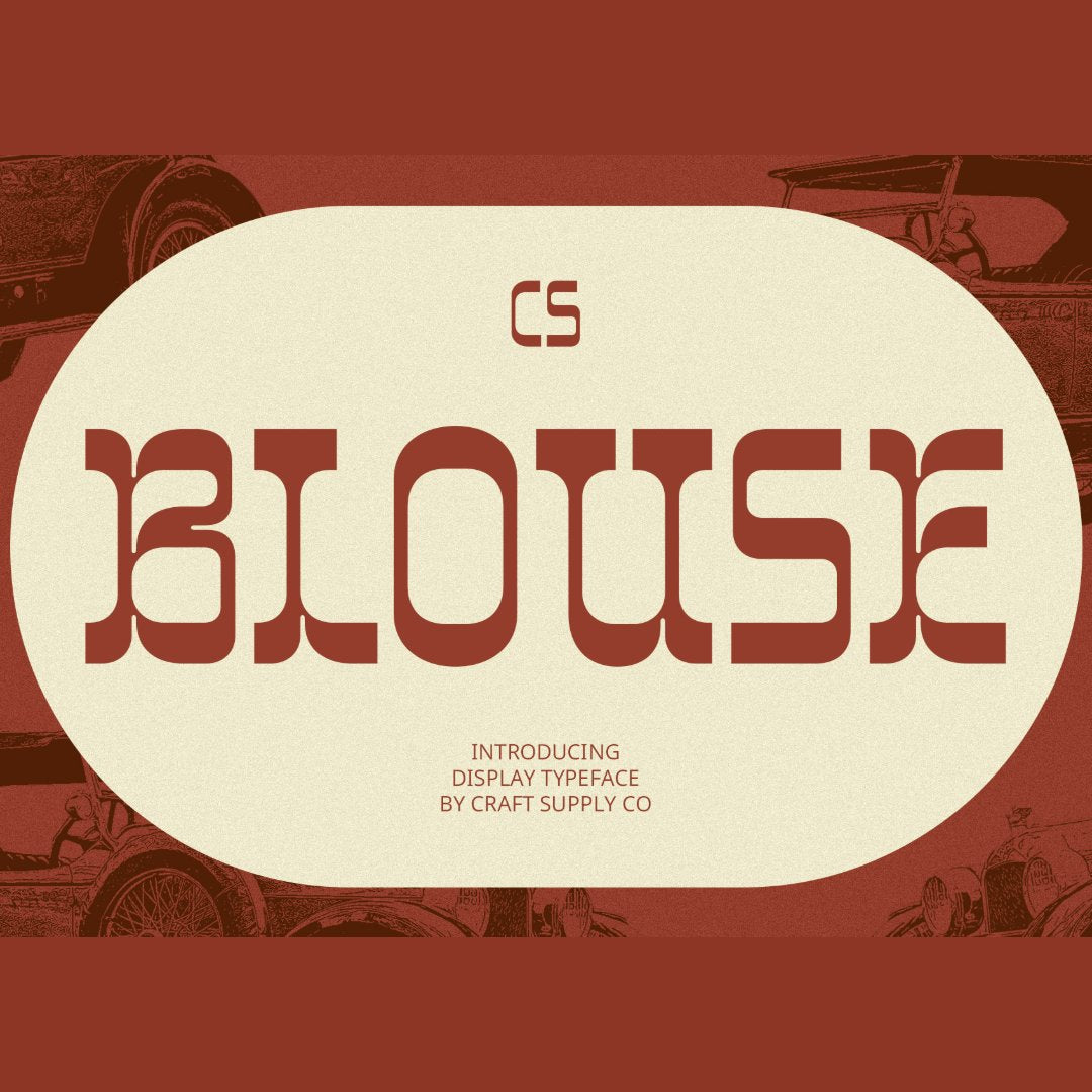 cs-blouse-reverse-contrast-font-craft-supply-co-1.jpg