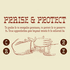 cs-blouse-reverse-contrast-font-craft-supply-co-2.jpg