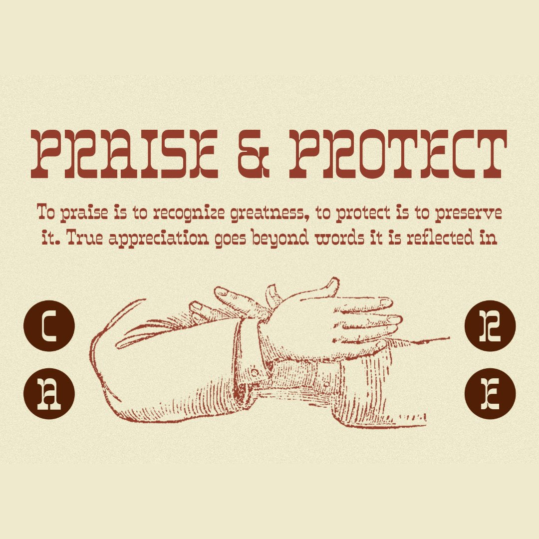 cs-blouse-reverse-contrast-font-craft-supply-co-2.jpg