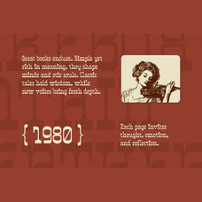 cs-blouse-reverse-contrast-font-craft-supply-co-3.jpg