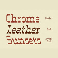 cs-blouse-reverse-contrast-font-craft-supply-co-4.jpg