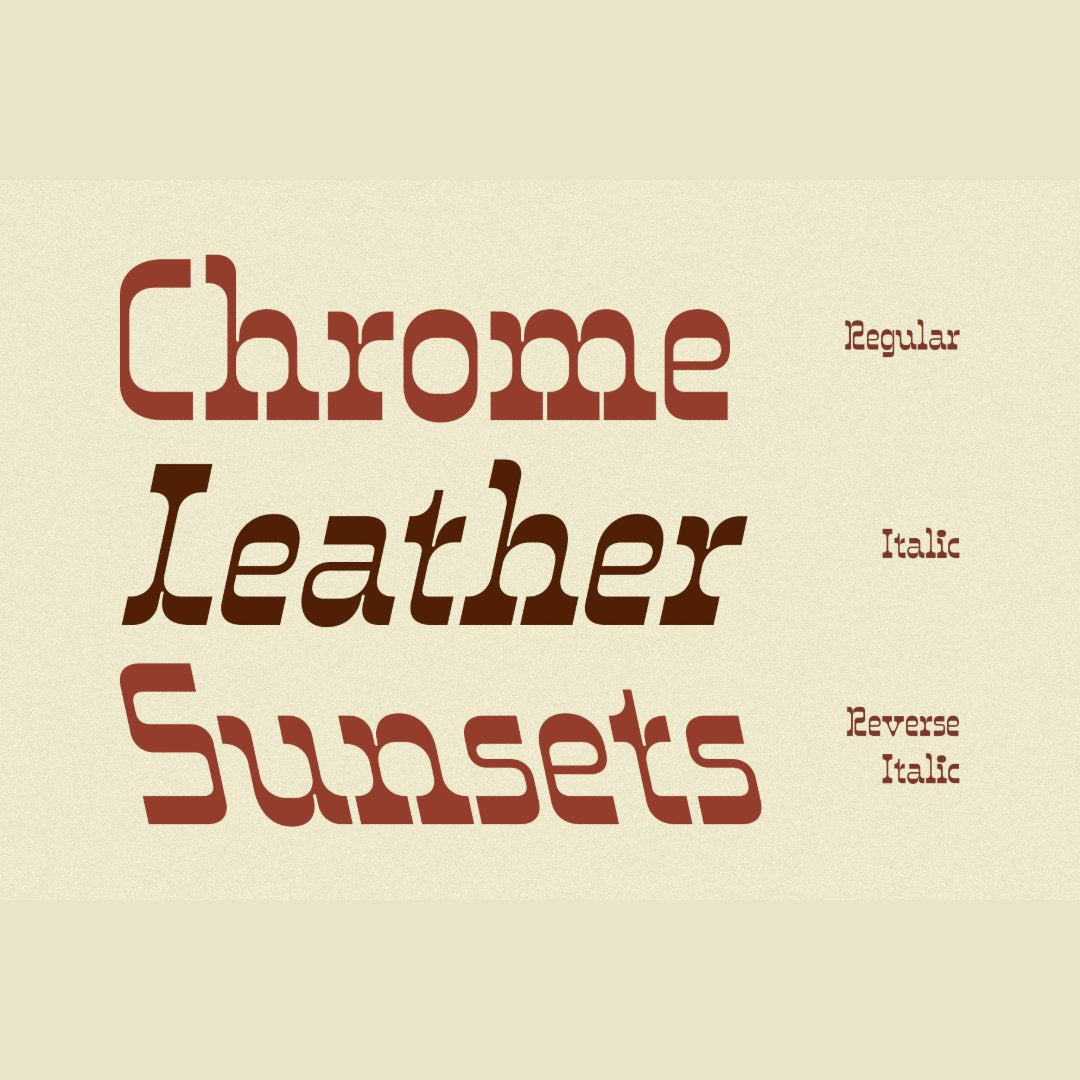 cs-blouse-reverse-contrast-font-craft-supply-co-4.jpg