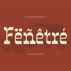 cs-blouse-reverse-contrast-font-craft-supply-co-7.jpg