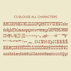 cs-blouse-reverse-contrast-font-craft-supply-co-8.jpg