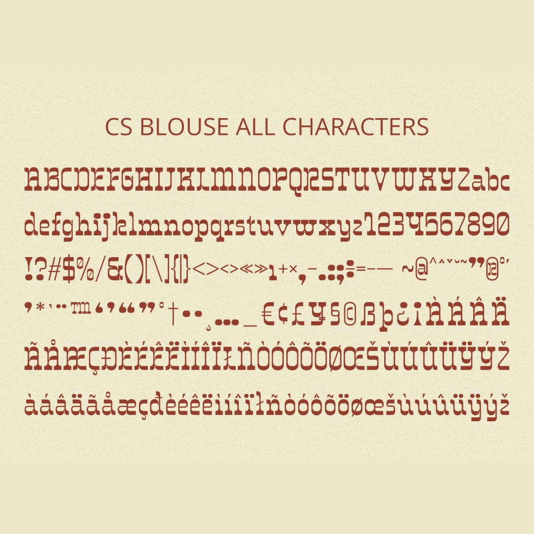 cs-blouse-reverse-contrast-font-craft-supply-co-8.jpg