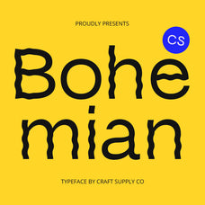 cs-bohemian-psychedelic-font-craft-supply-co-1.jpg