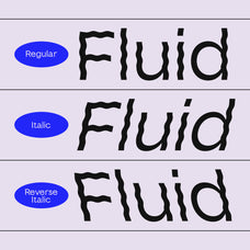 cs-bohemian-psychedelic-font-craft-supply-co-2.jpg