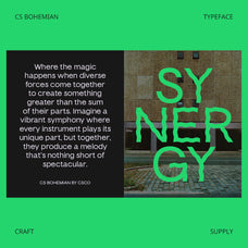 cs-bohemian-psychedelic-font-craft-supply-co-3.jpg