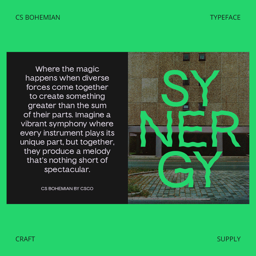 cs-bohemian-psychedelic-font-craft-supply-co-3.jpg
