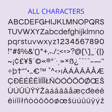 cs-bohemian-psychedelic-font-craft-supply-co-8.jpg